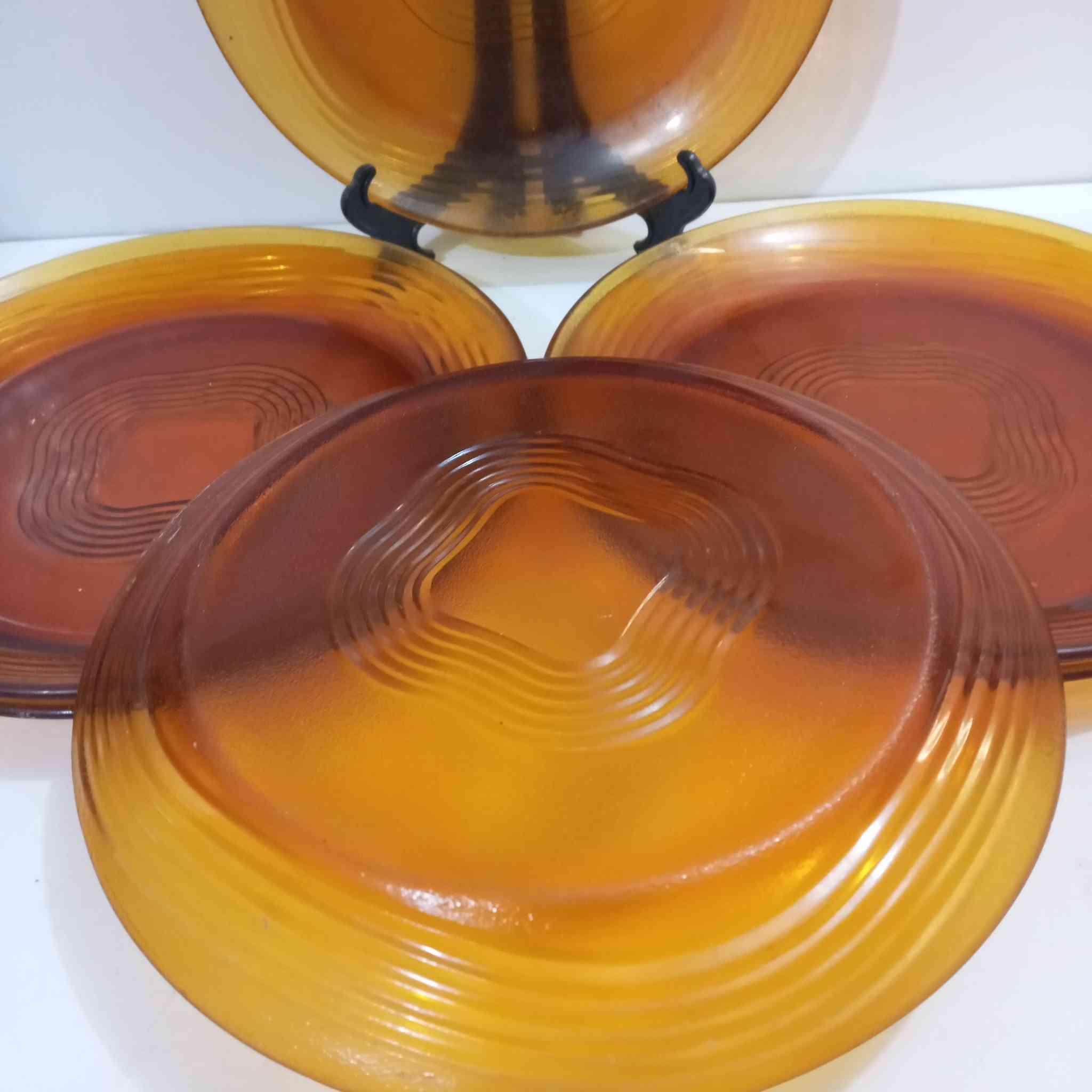 يالله🙏
#نستمر_معكم
ماعون #فرنسي 🇫🇷 بالة انتيكة حجم كبير سيت كامل 6 قطع

توصيل داخل وخارج ألكوت وألمحافظات🚗


**إذا كنت صاحب هذا الإعلان وتريد حذفه لأي سبب، رجاءا أرسل رسالة إلى الدعم الفني**