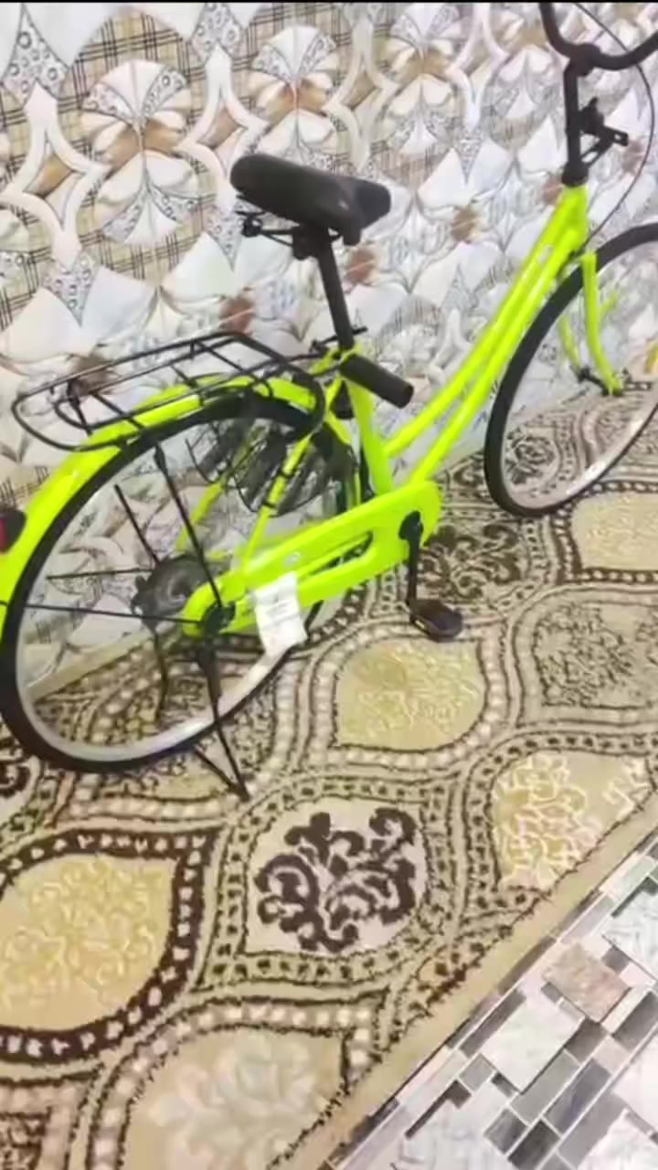 سلام عليكم بيسكل باله مكفول من كلشي العنوان بصره حيانيه شراي بخدمته يراسني خاص ودلل ️❤️


**إذا كنت صاحب هذا الإعلان وتريد حذفه لأي سبب، رجاءا أرسل رسالة إلى الدعم الفني**