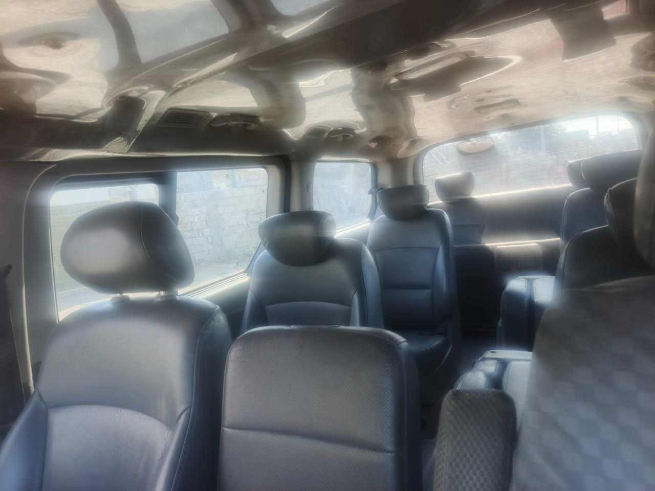 سلام عليكم عندي سيارة البيع موديل١٤خطه شطره كربلاء مكان ناصرية, ***********
