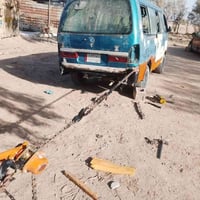 سمكره • صبغ سيارات • فرن حراري