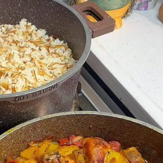 شغلنه حسب طلبكم زبانه الي اليحب يطلب عنوان ورقم يوصل الباب البيت وبلخدمه


**إذا كنت صاحب هذا الإعلان وتريد حذفه لأي سبب، رجاءا أرسل رسالة إلى الدعم الفني**