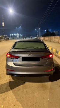 النترا • ٢٠١٨ • رقم ذي قار