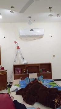 اني فني تبريد السبالت فتح النصب وشد هذا رقمي يتصل 07746208486ابو عمار