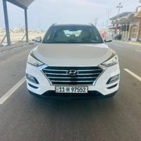 توسان ٢٠١٨ رقم بغداد خليجي كفاله عامه ب١٦٠ قفل مستعجل ع بيع  للاستفسار...