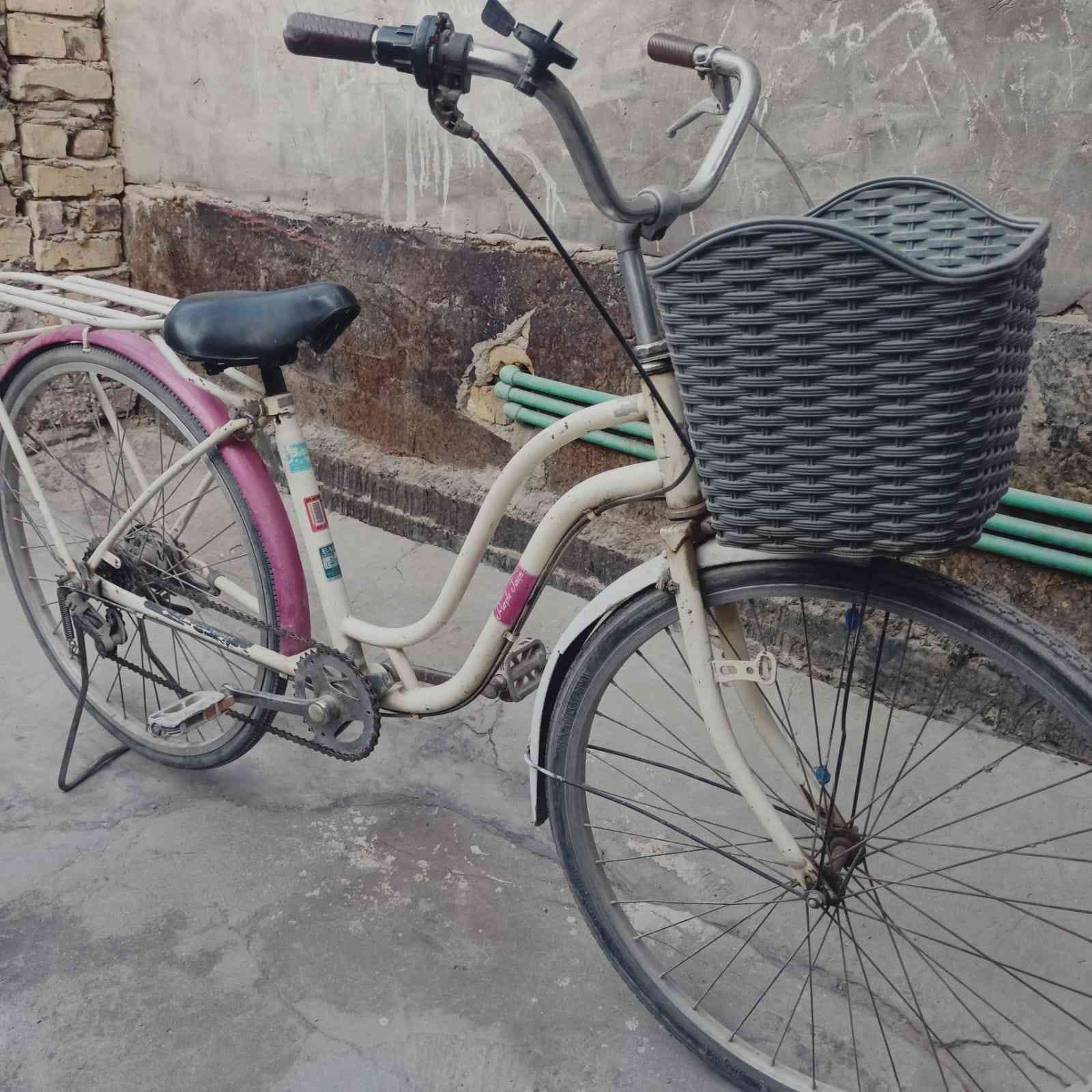 للبيع بابل


**إذا كنت صاحب هذا الإعلان وتريد حذفه لأي سبب، رجاءا أرسل رسالة إلى الدعم الفني**