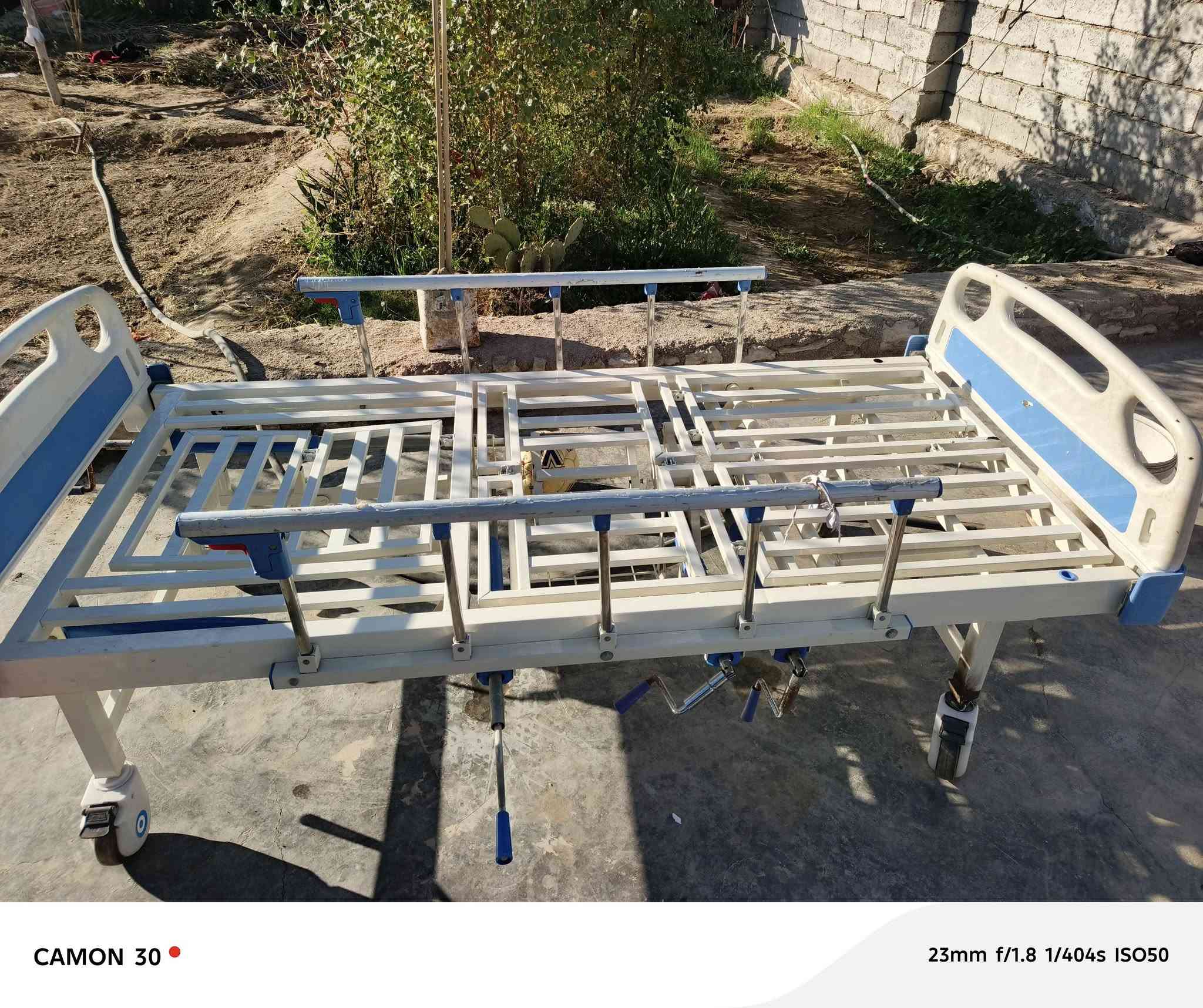 سلام عليكم سديه جديده البيع مكان الوركاء رقم الهاتف ***********
