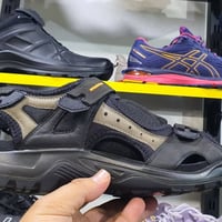 eeco • جلد طبيعي • قياس ٤٥