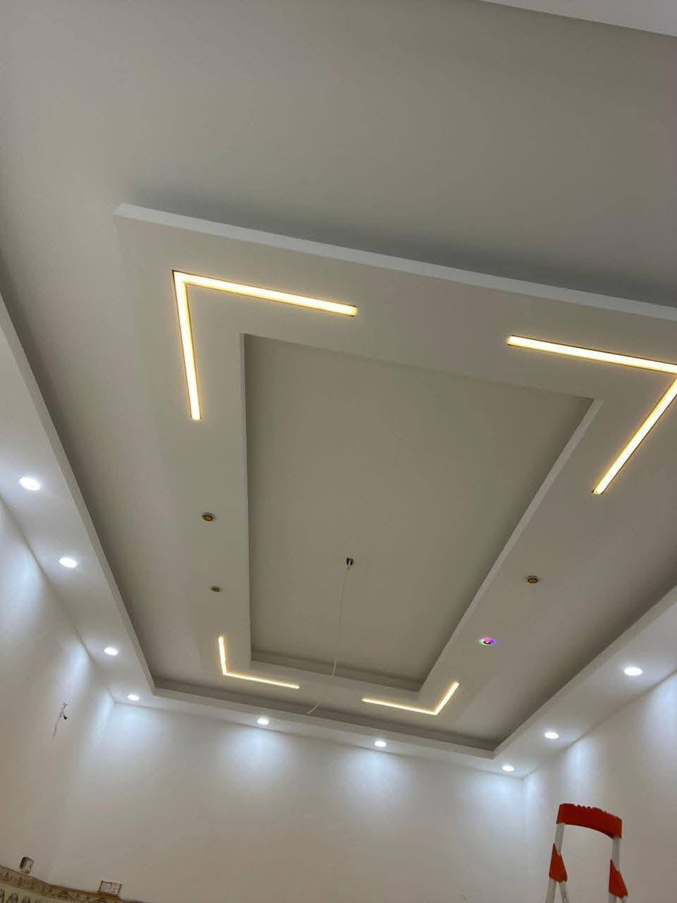 صباغ درجه اولى /متفرغ حالين📲
وتساب***********
تصليح وصبغ جدران 

طلس ديكور طلس جدران

ديكورات سحبات تنضيف وصبغ حديد

تغليف بديل خشب بديل رخام 

عمل درجه اولى اسعار مناسبه داخل كربلاء
