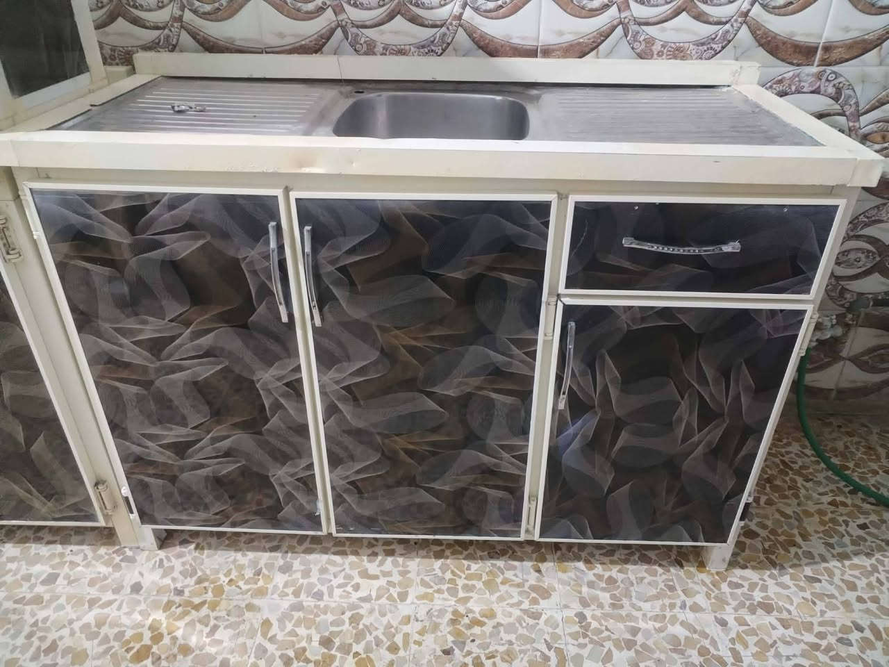 للبيع كاونترات الأسعار مكتوب بل صور عنوان موصل كراج شمال توصيل موجود


**إذا كنت صاحب هذا الإعلان وتريد حذفه لأي سبب، رجاءا أرسل رسالة إلى الدعم الفني**