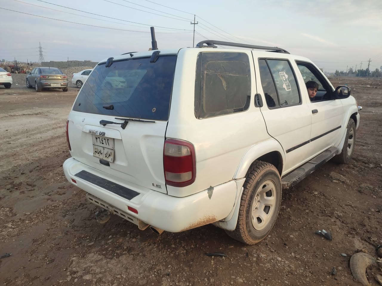 ام سیارە بۆفڕۆشت هە موو گیانی بە شرتە گێڕ مکینە دبڵە گیر بە شرتە کارتی بزین لە گە لە سعر 68 ورقە شۆین چم چە ماڵ ژ؟ ***********  ***********
