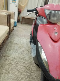 ماكس عدلة • بوشه49 • مفتوحه