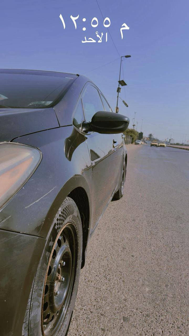 كيا فورتي 2017امريكي حادث جاملغ امامي 
رقم بغداد السعر 110 المكان الشعب حي البساتين 
رقمي ***********
