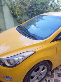 النترا • ٢٠١٤ • انكليزي