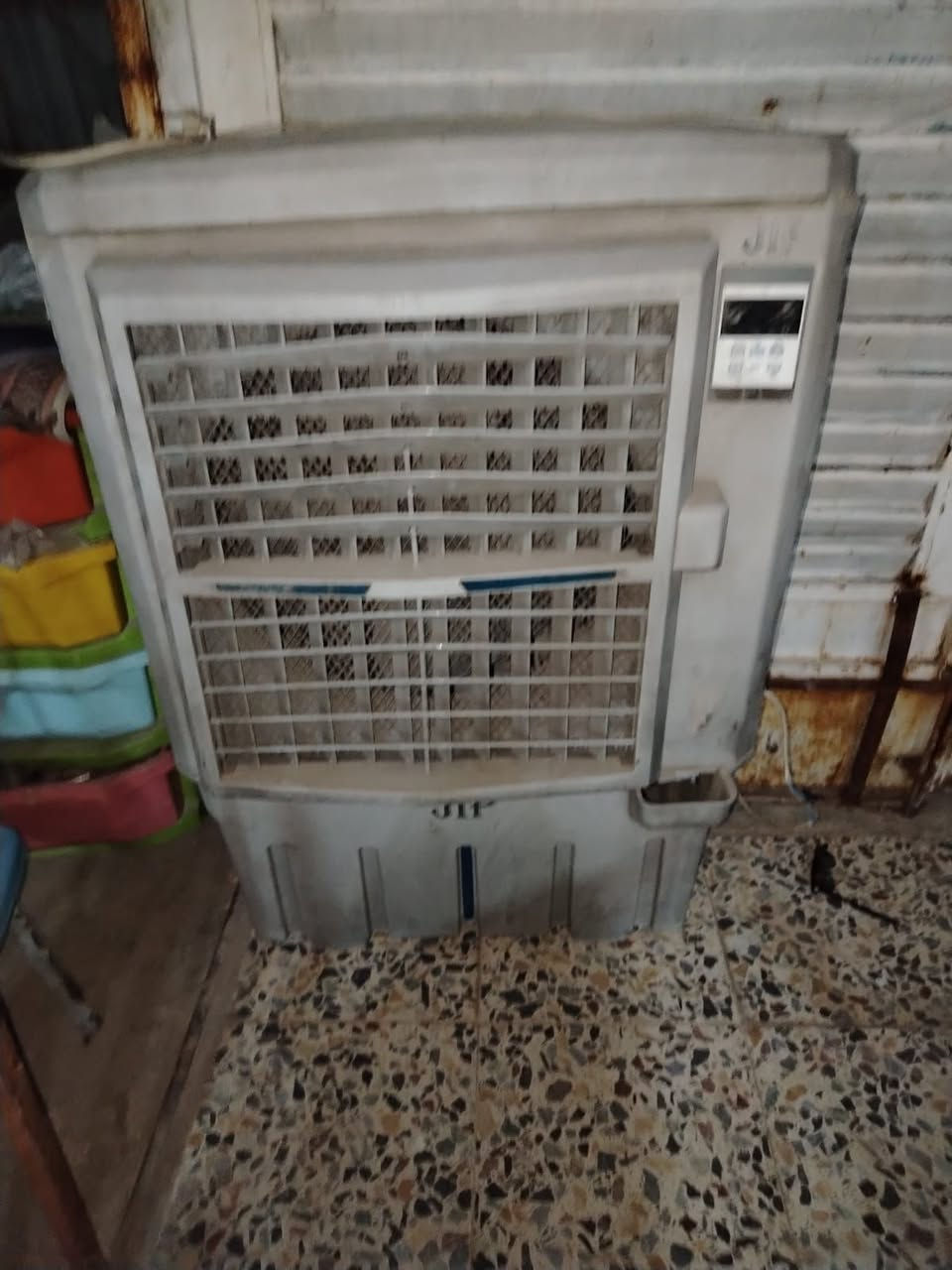 للبيع بايسكل ياباني حجم ٢٦ ب٧٠ ومبردة للبيع ب٦٠... المكان المشتل


**إذا كنت صاحب هذا الإعلان وتريد حذفه لأي سبب، رجاءا أرسل رسالة إلى الدعم الفني**