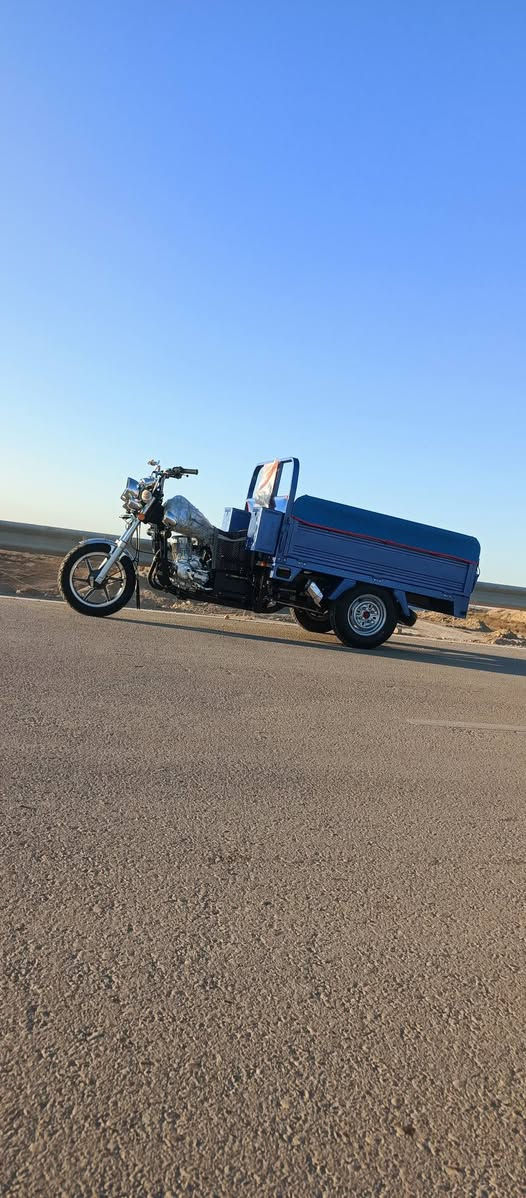 سلام عليكم ستوته البيع ستوته زيرو ما شتغله دوم 23 طلعه 25 بشهر 11 ستوته جهزه من كلشي مكان ناصرية ***********
