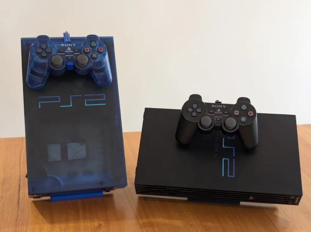 ستاندات باشكال جديدة من تنزل كل النماذج انشر الاسعار مالتهن


**إذا كنت صاحب هذا الإعلان وتريد حذفه لأي سبب، رجاءا أرسل رسالة إلى الدعم الفني**