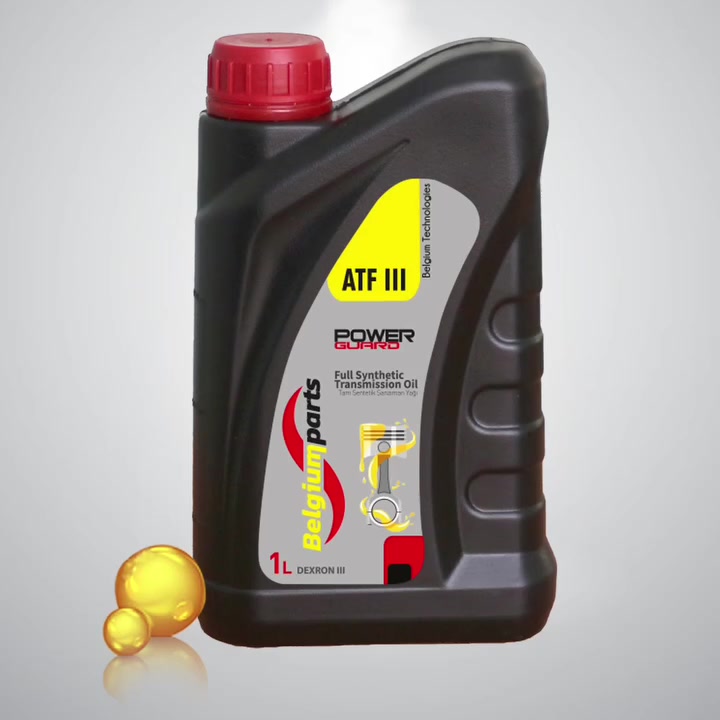 کۆمپانیای ڕام ئۆیل ................. RAM Oil Company 
بۆ بازرگانی ڕۆن و فلتەر * للتجارة زيوت والفلاتر  

Website: 🌐
https://www.ramoilcompany.com/ 
Location: 🗺📍
https://maps.app.goo.gl/zzTFQh9jRPuNytru9 

RAM Oil Company.............🩸..🚙..🚛.......... 
#ramoilcompany #iraq #kurdistan #erbil #sulaymaniyah ranya soran baghdad dhok kirkuk halabja mosl salahaddin karbala najaf  diyala anbar  oil lubricantes quality automotive engine


**إذا كنت صاحب هذا الإعلان وتريد حذفه لأي سبب، رجاءا أرسل رسالة إلى الدعم الفني**