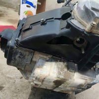 كامكو ١٥٠ • مفتوحه مره • مكان رفاعي