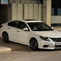 التيما SL • ٢٠١٦ • كالار