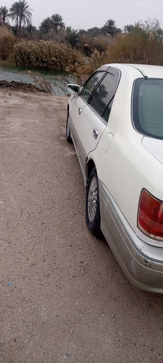 ‎ملكه ادوات  ***********‎ حلة, بابل
