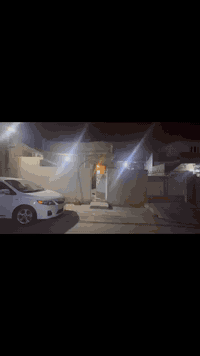 دار للبيع‏160 متر كركوك كرامة خلف بنزين خانة اسكان ‏فول خدمات طابق ونص سعر 77 وبي مجال للاستفسار  *********** او ***********  أو زيارة مكتب
