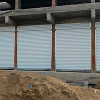 لعمل كافة انواع الكبنكات الايدوية والاكهربائية للاستفسار الاتصال بل رق...