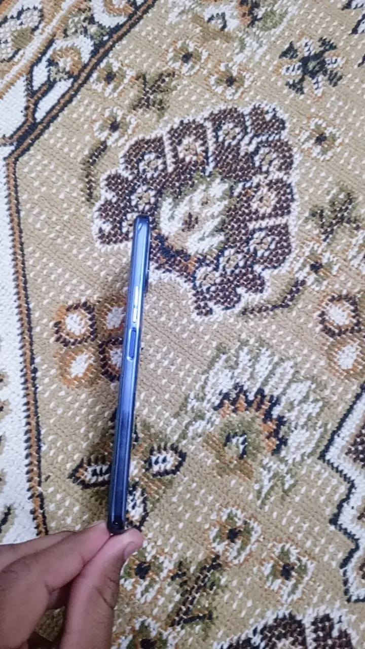 السلام عليكم هنا اكس 8 لا اقرا 128 تليفون بطاريه 5000 مبدل فقط شاشه مبدل شاشه وكاله مكاني ميسان عماره السعر 90 مراوس ببجي 40 فريم


**إذا كنت صاحب هذا الإعلان وتريد حذفه لأي سبب، رجاءا أرسل رسالة إلى الدعم الفني**