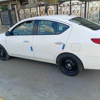 للبيع سني موديل 2024 رقم أربيل دولي بسمنا السعر 122 عدد المسافة 26 km ...