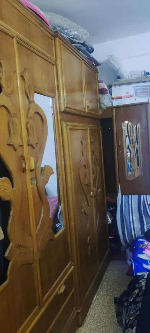 غرفه كلش ضخمه تزكام نضيفه مابي اضرار مكان ديوانيه حي فرات 650


**إذا كنت صاحب هذا الإعلان وتريد حذفه لأي سبب، رجاءا أرسل رسالة إلى الدعم الفني**