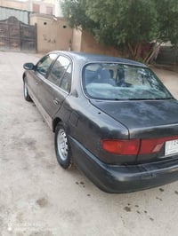 موديل ٩٣ • بابل الهاشمية • جاهزة