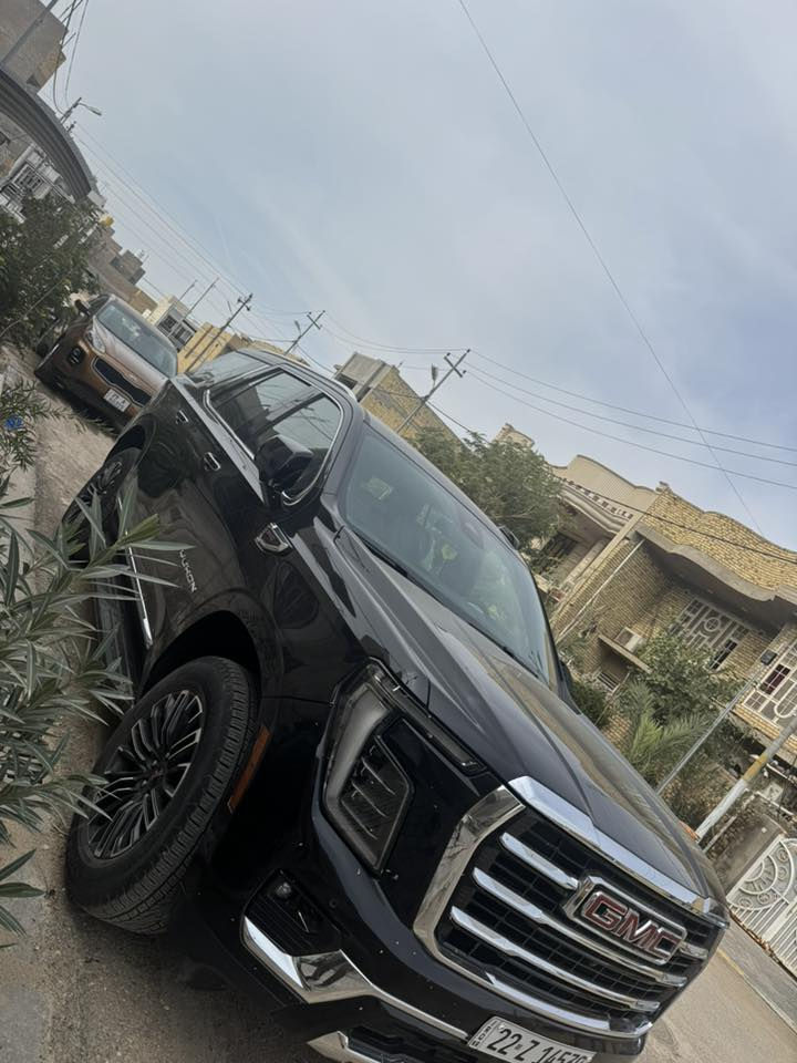 يوكن الفيشن كفاله عامه وكاله المنصور  للبيع أو مراوس ***********
