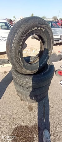 سعر 60 رقم07744565950