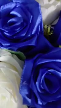 باقات ورد • ورد دايم • توصيل