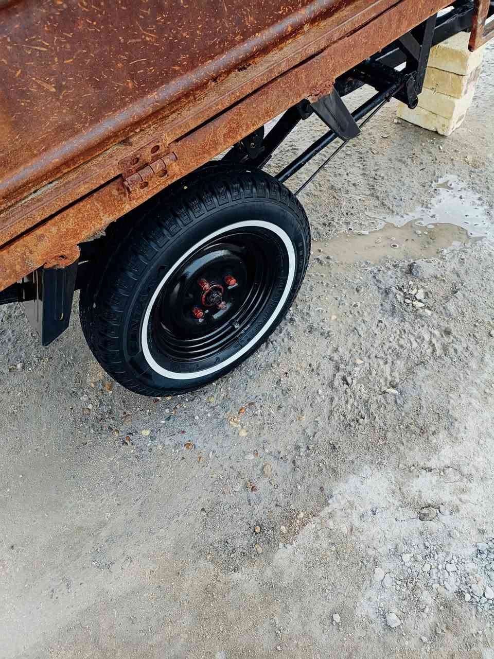 امتيار 2009  للبيع


**إذا كنت صاحب هذا الإعلان وتريد حذفه لأي سبب، رجاءا أرسل رسالة إلى الدعم الفني**