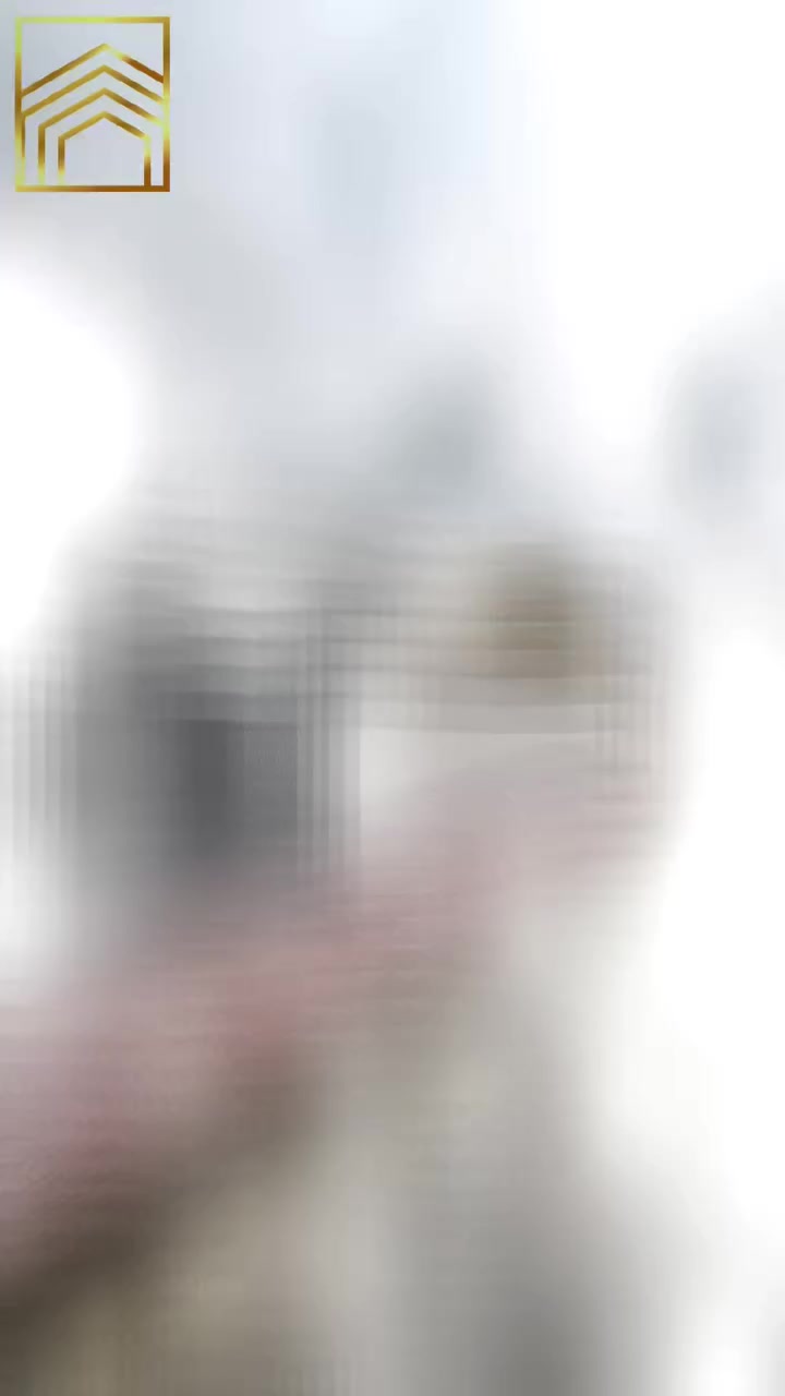 خانووی ١٩٠ مەتر لە پڕۆژەی لانەی ژیان بۆ فرۆشتن 

خانووەکە پێکدێت لە :
- ٢ ژوور نوستن 
- سەقفی کناف و دکتی موبەڕیدە 
- پەنجەرەی ئەلمنیۆم و دەبڵ جام
- ڕووی ڕۆژهەڵات

بۆ وەرگرتنی زانیاری زیاتر پەیوەندیمان پێوە بکەن یاخود سەردانمان  بكەن 

☎️ 0774 052 3030 ☎️ 
📞 0774 062 3030 📞

  #سلێمانی_هەولێر_کەرکوک_دهۆک
 #کوردستان_سلێمانی_کەرکوک_هەولیر
 #aqarat #هەلی_کار #erbil #شووقە
