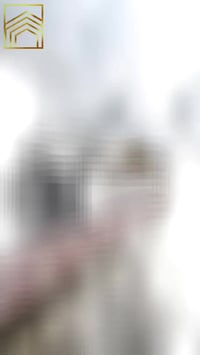 ١٩٠م • غرفتين • واجهة شرقية