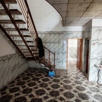 الجبيرية الثانية • مشتمل للايجار • ٣ غرف