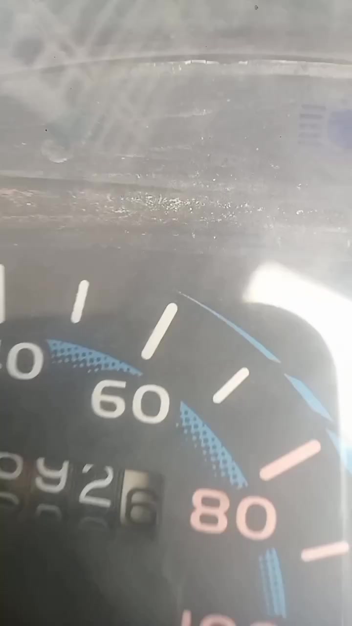 السلام عليكم ماكس عدله وياله رياضي شيال رياضي  الدراجه من ادوس بيعه تكطع وذب دهن من البوشه ابيع عل موجود السعر 350 ول شراي بي خير ويدلل


**إذا كنت صاحب هذا الإعلان وتريد حذفه لأي سبب، رجاءا أرسل رسالة إلى الدعم الفني**