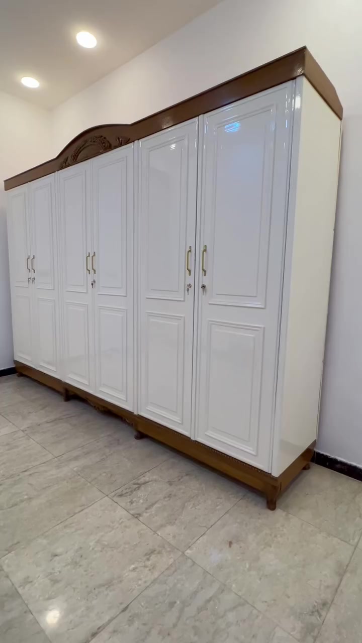 تم بعون لله  
تفصال كنتور حسب الطلب 
مده الحجز 20 يوم 

الشغل صاج اصباغ خاصه  
العمل كله ضمان حقيقي 

موقعنه بغداد حي اور ***********
