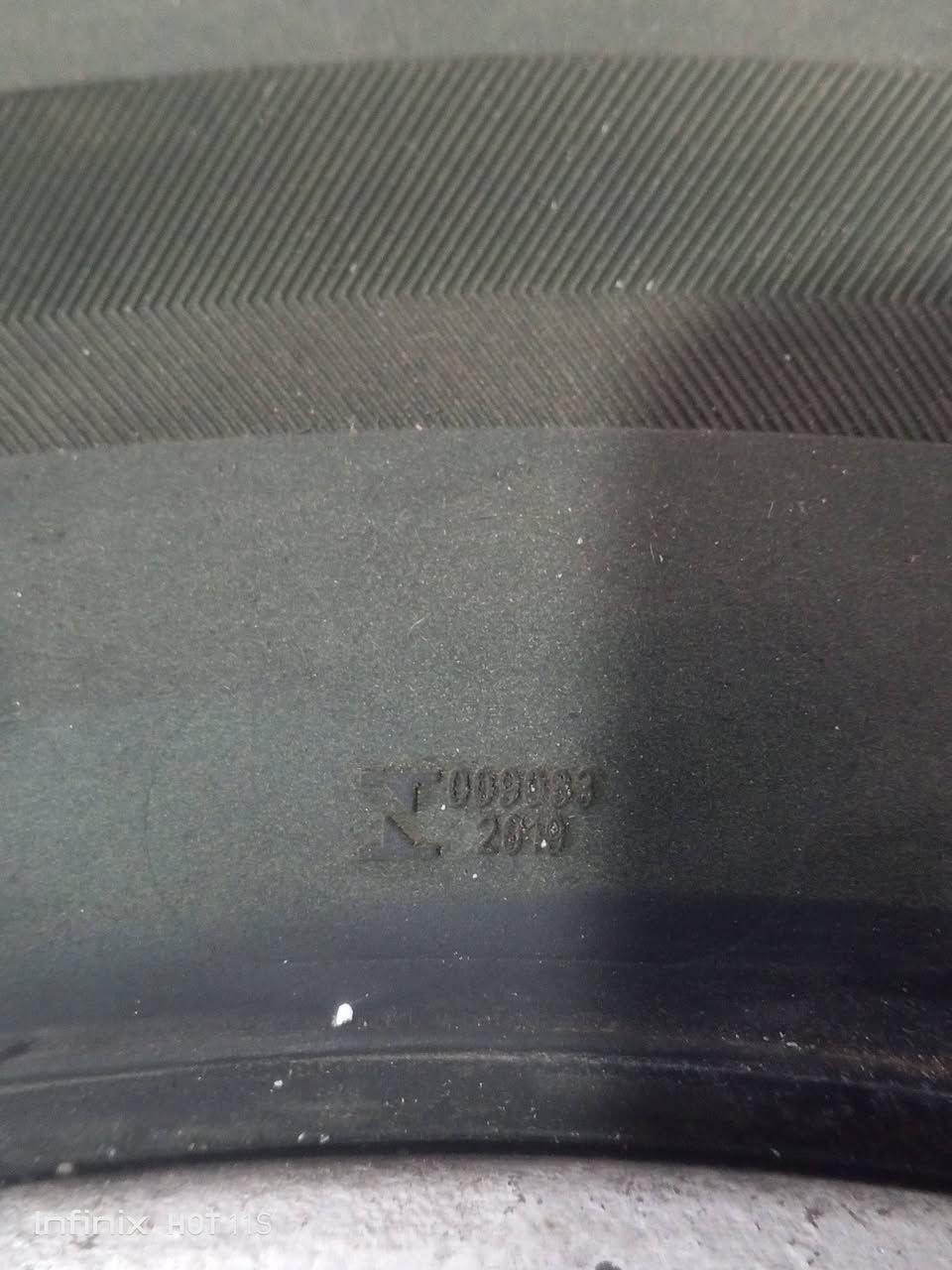 للبیع تاخم کامل مکانی سلێمانی
***********
