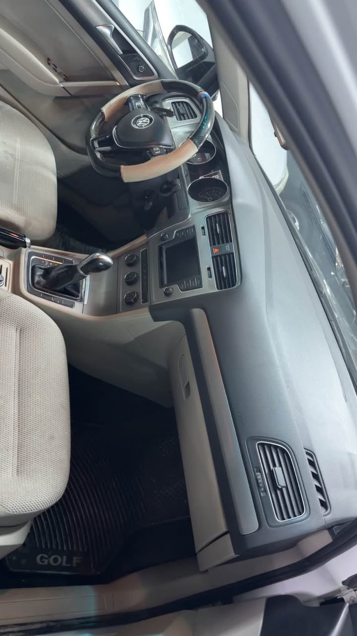 كولف ٢٠١٧ 
٢ بارجة سبوخ 
***********
٩٥٠٠$ أربيل, العراق
