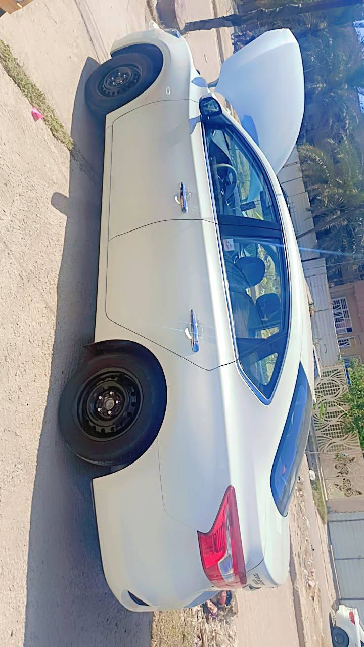نيسان للبيع استفسار الرقم اخليك رقم تليفوني ***********
