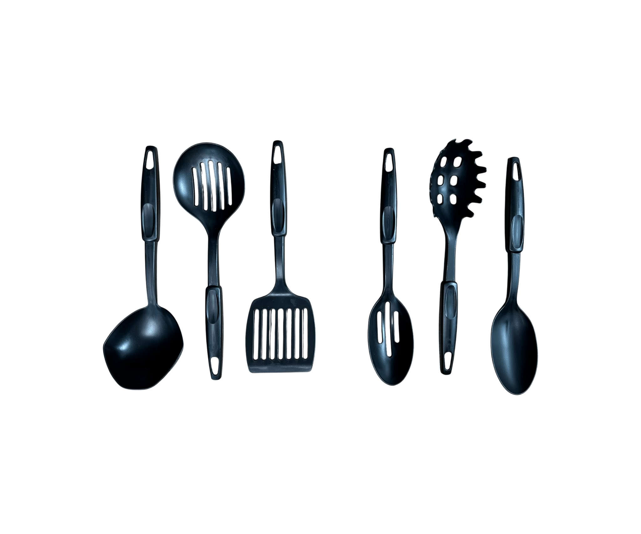 للحجز مراسلة الصفحة 
خصم 40 ‎%‎


**إذا كنت صاحب هذا الإعلان وتريد حذفه لأي سبب، رجاءا أرسل رسالة إلى الدعم الفني**