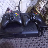 اكس بوكس 360 • سوبر اسلم • بعقوبة