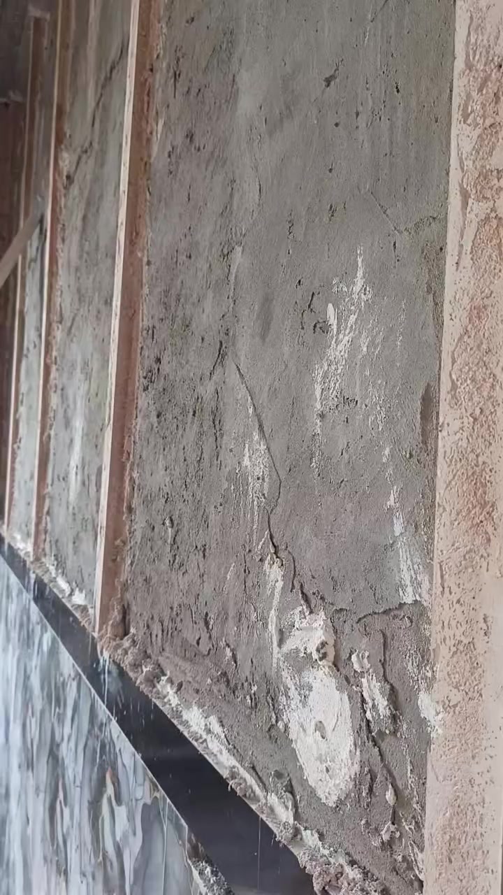 السلام عليكم كادر لبخ متفرغ اسمنت وجص وبورك نضافه فول وشغل واحد ع واحد ***********
