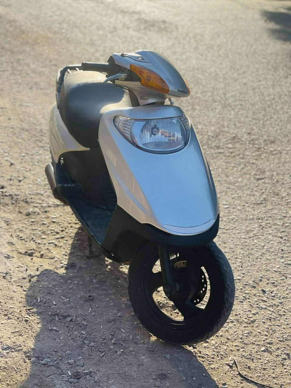 سبيسي ياباني شغاله سلف هندر كله شغاله مابيه كل نقص مكينه ناعمه كلش كابريتر اصلي كهربائيات كله شغاله ب550وبيه مجال للشراي ***********
