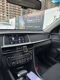 اوبتما 2019 للبيع بسمي تحويل ثاني يوم مكان سياره اليرموك شرط التحويل ث...