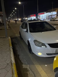 بي واي دي 2013 بصمه فتحه تحكم حساسات مكانها كوت كير محرك بحاله جيدة ال...