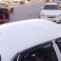 برنس • موديل ١٩٩٦ • بغداد البياع