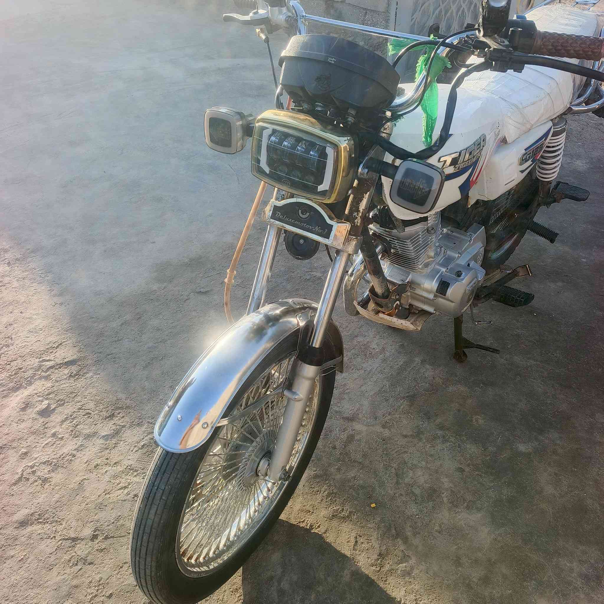 24 اوراق اصولي سعر 500 قرب جامعه بابل***********
